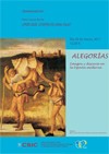 Seminario Alegorías. Imagen y discurso en la España moderna: "¿Por qué 'utopía' es una isla?"