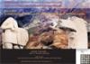 Cartel del seminario Seminario Vida y Cultura: Reflexiones egohistóricas. "La dialéctica entre el pasado y el presente Arqueología, territorio y poder"