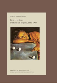 El libro del CSIC ‘Bajo el eclipse’, ganador del Premio Nacional de Edición Universitaria El libro del CSIC ‘Bajo el eclipse’, ganador del Premio Nacional de Edición Universitaria