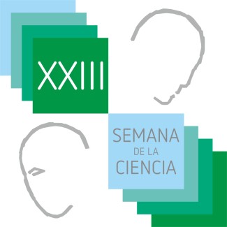 XXIII Semana de la Ciencia 2023: "Bailar el costumbrismo de nuestro folclore: El Ballet Gallego Rey de Viana" XXIII Semana de la Ciencia 2023: "Bailar el costumbrismo de nuestro folclore: El Ballet Gallego Rey de Viana"