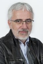 Miguel Cabañas Bravo (IH-CSIC)