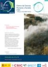 IX Semana de la Ciencia 2009: Proyección "Elogio a la distancia"