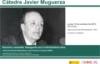 Cátedra Javier Muguerza. Racional y razonable. Dialogando con el individualismo ético