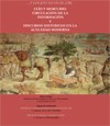 Seminario Internacional "Clío y Mercurio: Circulación de la información y discursos históricos en la Alta Edad Moderna"