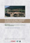 Conferencia "Un ejercicio de reescritura hagiográfica: los milagros de San Millán, de Braulio de Zaragoza a Rodrigo de Cerrato"