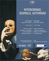 Seminario CORPI: "Interioridad, Disimulo, Autoridad"