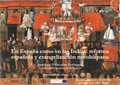 Seminario CORPI: "En España como en las Indias: reforma española y evangelización novohispana"