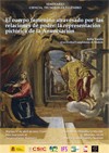 Seminario Ciencia, Tecnología y Género Seminario 'Ciencia, Tecnología y Género': "El cuerpo femenino atravesado por las relaciones de poder: la representación pictórica de la Anunciación"