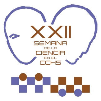 XXII Semana de la Ciencia y la Innovación 2022: Itinerario didáctico "Un viaje al pasado: De la Roma clásica al Humanismo cristiano pasando por Al-Andalus" XXII Semana de la Ciencia y la Innovación 2022: Itinerario didáctico "Un viaje al pasado: De la Roma clásica al Humanismo cristiano pasando por Al-Andalus"