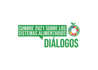 Encuentro "Sistemas alimentarios sostenibles: necesidad y oportunidad"