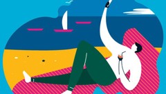 Curso de verano UNED "Otras miradas sobre el vino: etnografías y representaciones" Curso de verano UNED "Otras miradas sobre el vino: etnografías y representaciones"