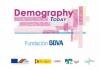 Ciclo de conferencias "Demography Today": "Actitudes hacia la inmigración en todo el mundo: la visión con los datos más recientes del Centro de Investigación Pew"