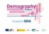 Ciclo de conferencias "Demography Today": "Más allá de la familia nuclear: una perspectiva global de las familias y su influencia en la demografía" Ciclo de conferencias "Demography Today": "Más allá de la familia nuclear: una perspectiva global de las familias y su influencia en la demografía"