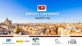 Congreso de la Asociación de Política Europea de Propiedad Intelectual - EPIP Conference Congreso de la Asociación de Política Europea de Propiedad Intelectual - EPIP Conference