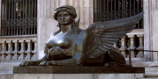 El CSIC reafirma la relevancia de las Humanidades para la sociedad con la firma de la Declaración de Lisboa El CSIC reafirma la relevancia de las Humanidades para la sociedad con la firma de la Declaración de Lisboa