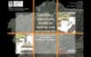 Cartel del seminario Seminario: "Castillos y estructura feudal en Galicia: una aproximación"