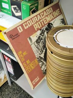 Seminario permanente «Imágenes (del arte) y ecología política»: "Impugnar la conservación" Seminario permanente «Imágenes (del arte) y ecología política»: "Impugnar la conservación"