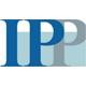 Seminarios del IPP: “Populist Radical Right-Wing Parties and the Assault on Political Correctness: The Impact of Vox in Spain” Seminarios del IPP: “Populist Radical Right-Wing Parties and the Assault on Political Correctness: The Impact of Vox in Spain”