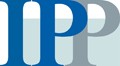 Logo del IPP Seminario: "Cambios familiares y modelo familiar en el sur de Europa"