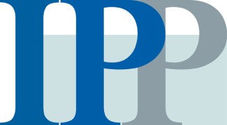 Logo del IPP Seminario: "Cambios en los capitalismos del sur de Europa: convergencia y divergencia en los sistemas de producción y protección"