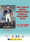 Congreso Internacional "Redes y espacios de poder de la comunidad irlandesa en España y la América Española 1600-1825"