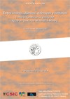 Conferencia: "Entre árabes, idumeos, nabateos y romanos. Sobre la fuente de un pasaje del Kitāb al-‛Unwān de Maḥbūb al-Manbijī"