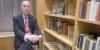 Luis Alberto de Cuenca (ILC) recibe el Premio Nacional de Poesía 2015 Luis Alberto de Cuenca (ILC) recibe el Premio Nacional de Poesía 2015