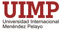 Curso de verano UIMP "Ciencia ciudadana y universidades" Curso de verano UIMP "Ciencia ciudadana y universidades"