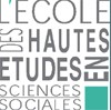 Seminarios de Historia de la Ciencia en el Centre Alexandre Koyré, de la École des Hautes Études en Sciences Sociales (EHESS)