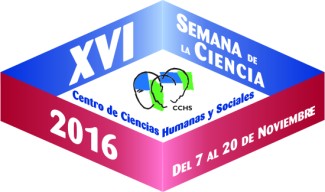 XVI Semana de la Ciencia 2016: Exposición "Poder e Instituciones en el Islam y la Cristiandad Medieval. Haciendo visible lo invisible" XVI Semana de la Ciencia 2016: Exposición "Poder e Instituciones en el Islam y la Cristiandad Medieval. Haciendo visible lo invisible"