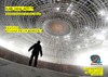 "Éticas de la memoria" /LAB_Intra_ACT/ (Laboratorio de Intra-Activo de Teoría y Memoria): "Éticas de la memoria"