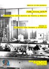 La memoria como fenómeno y ensamblaje /LAB_Intra_ACT/ (Laboratorio de Intra-Activo de Teoría y Memoria): "La memoria como fenómeno y ensamblaje"