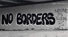 Border Abolition 2021 Conference