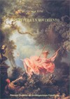 Cartel de la presentación del libro Presentación del libro "Literatura en movimiento", de Ottmar Ette