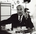 Jan Patočka Seminarios de Agustín Serrano de Haro (IFS-CSIC)