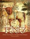 Presentación del libro "Túnez, 1535. Halcones y halconeros en la Diplomacia y la Monarquía española"
