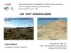 Seminarios del Grupo de Investigación Prehistoria Social y Económica: "Las 'dos' Arqueologías"