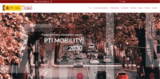 PTI Mobility 2030