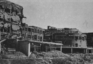 Un millar de investigadores se reúnen en Madrid para abordar el estudio de la memoria, desde la histórica a la digital Un millar de investigadores se reúnen en Madrid para abordar el estudio de la memoria, desde la histórica a la digital