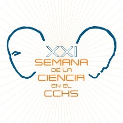 XXI Semana de la Ciencia 2021: Itinerario didáctico "Escenarios de guerra. Paseando por Madrid a través de su memoria (VII)" XXI Semana de la Ciencia 2021: Itinerario didáctico "Escenarios de guerra. Paseando por Madrid a través de su memoria (VII)"