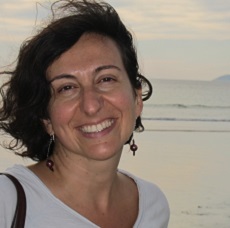 Teresa Martín (IEGD-CCHS, CSIC)